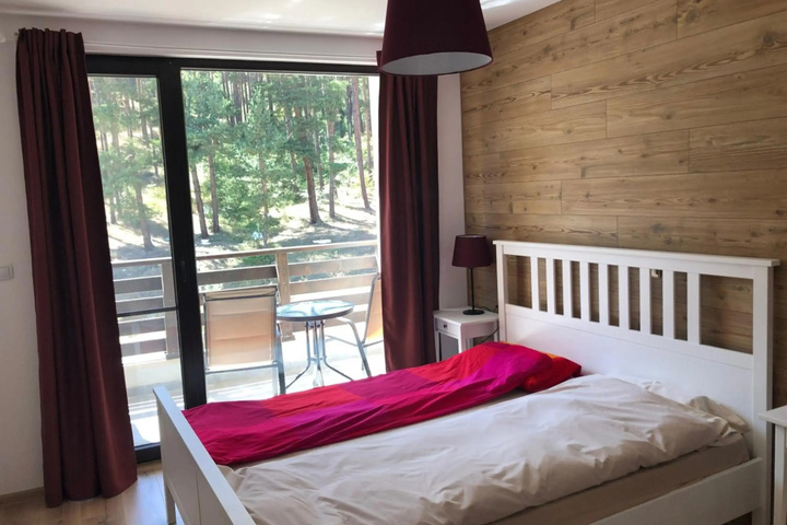Room 3 of 21