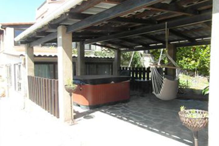 Spa 29 of 35