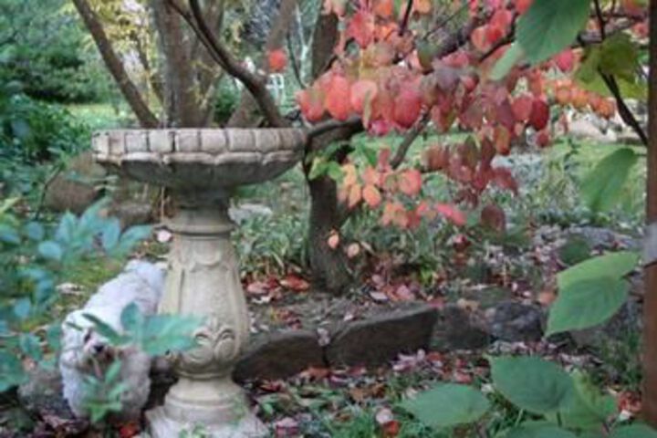 Hotel Exterior 3 of 20