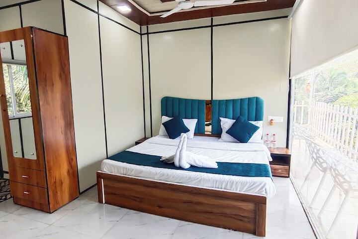 Room 20 of 105