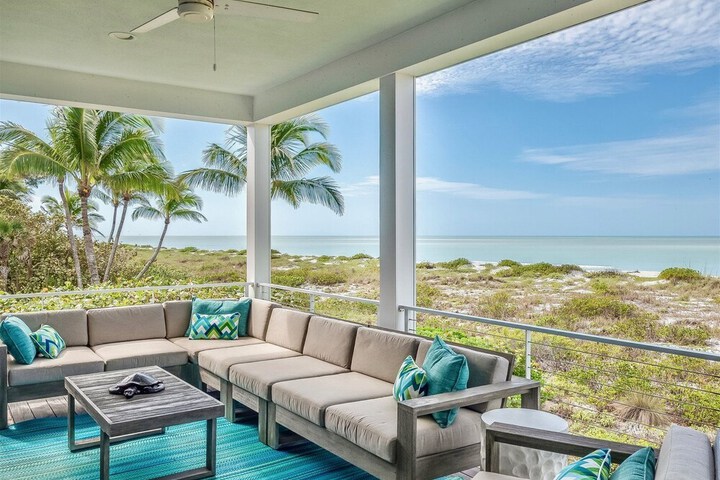 Terrace/Patio 25 of 54