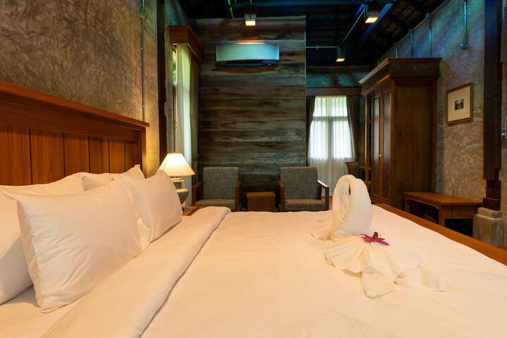 Room 19 of 70