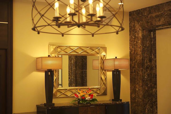 Hotel Interior 2 of 66