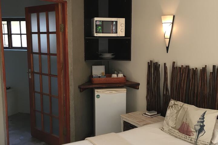 Room 15 of 71