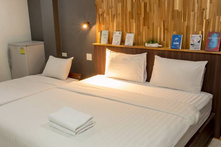 Room 14 of 85