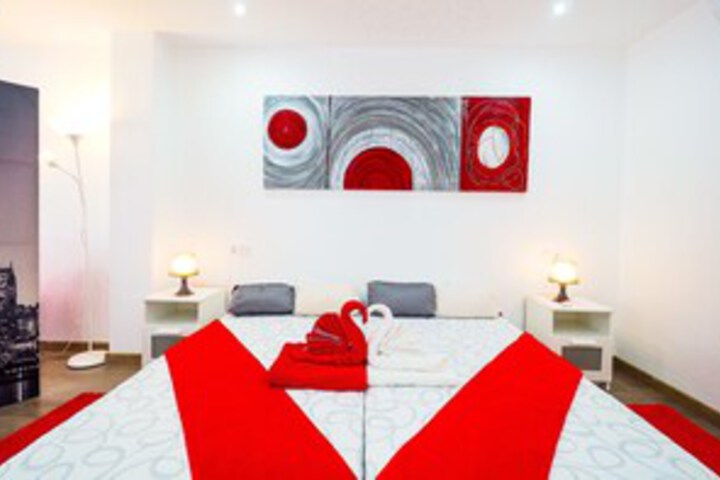Room 19 of 23
