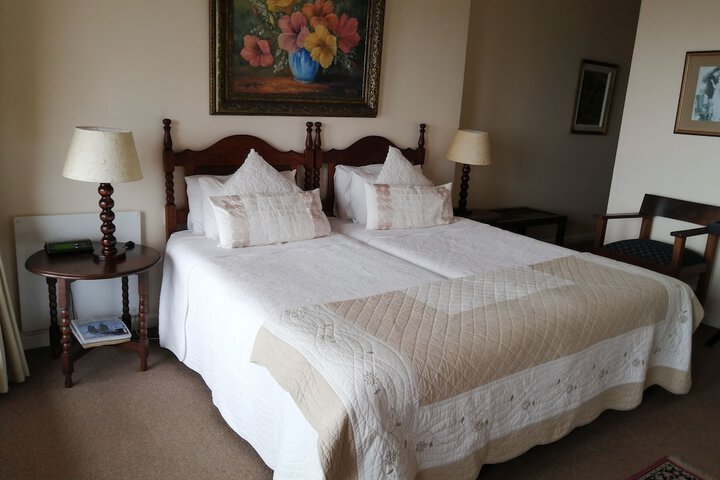 Room 29 of 70