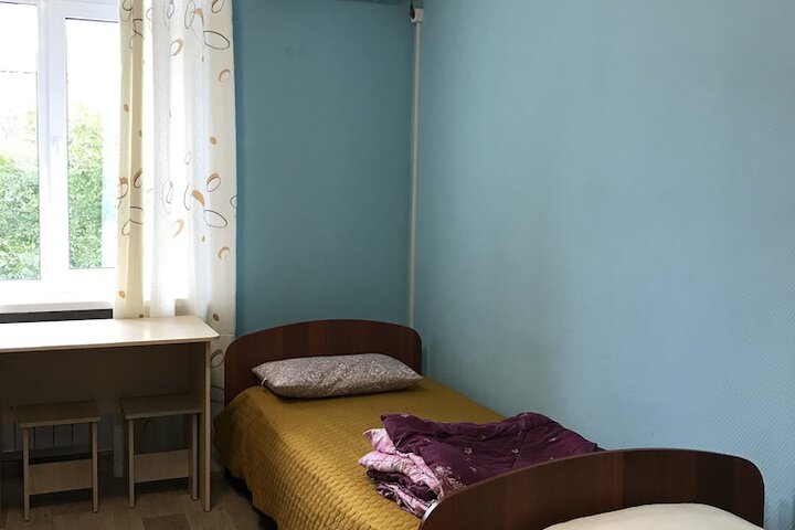 Room 14 of 24