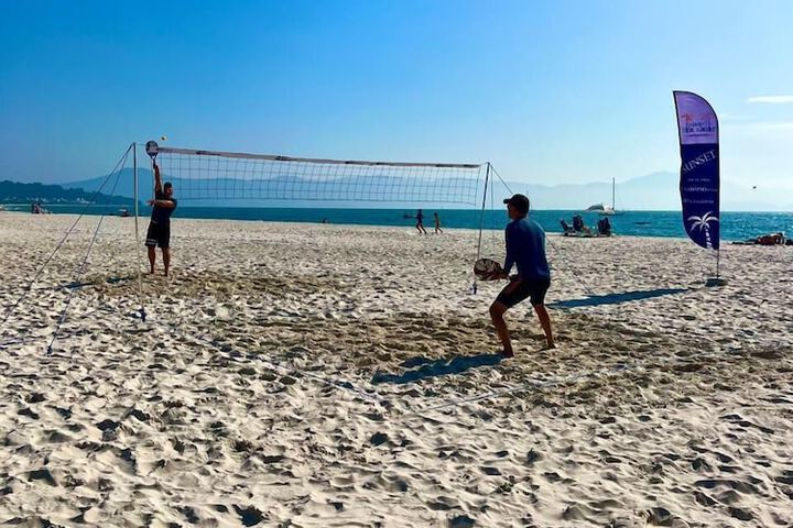 Beach 130 of 159