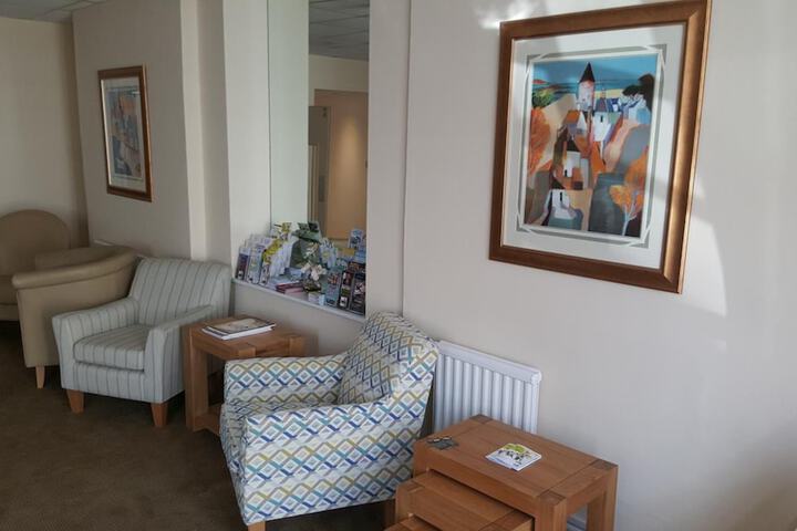 Room 21 of 46