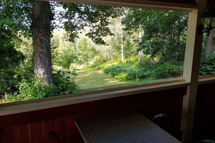 Terrace/Patio 161 of 176