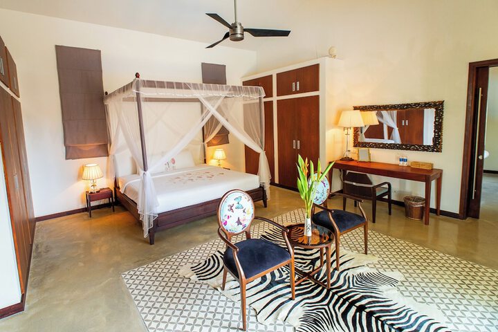 Room 55 of 252
