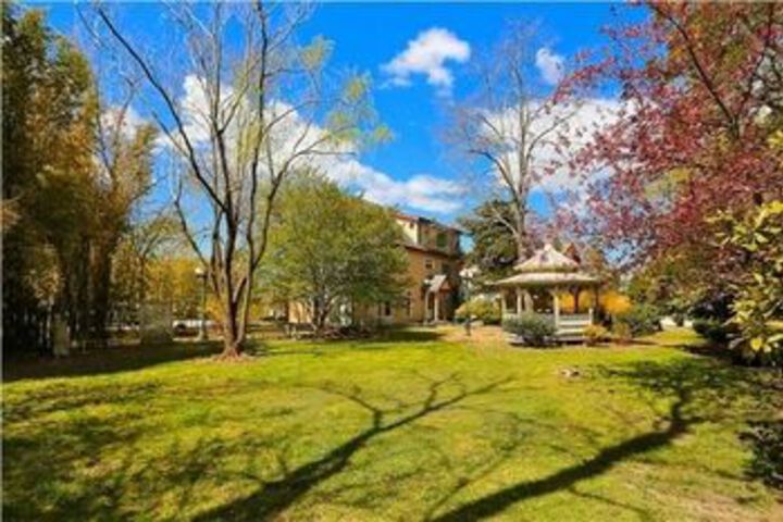 Property Grounds 67 of 71