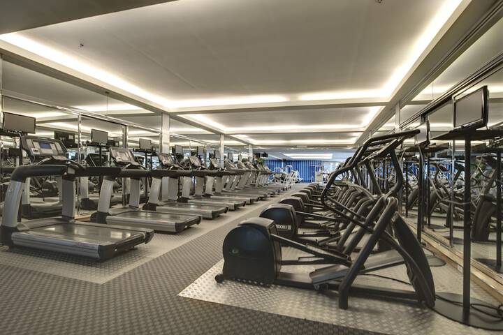 Health and Fitness 85 of 133