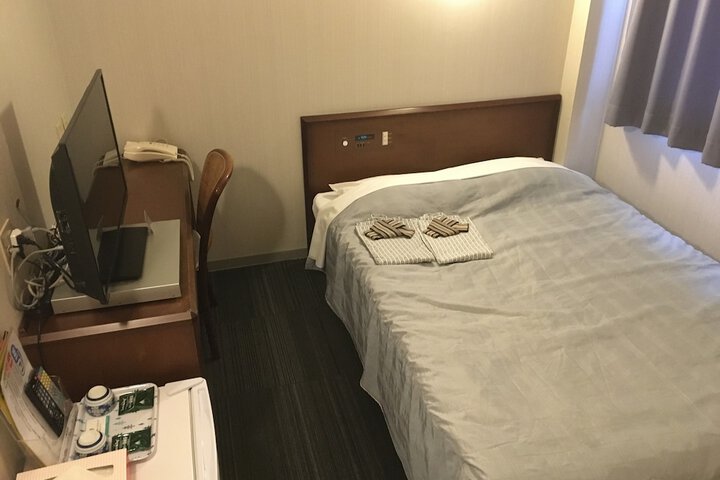 Room 14 of 112