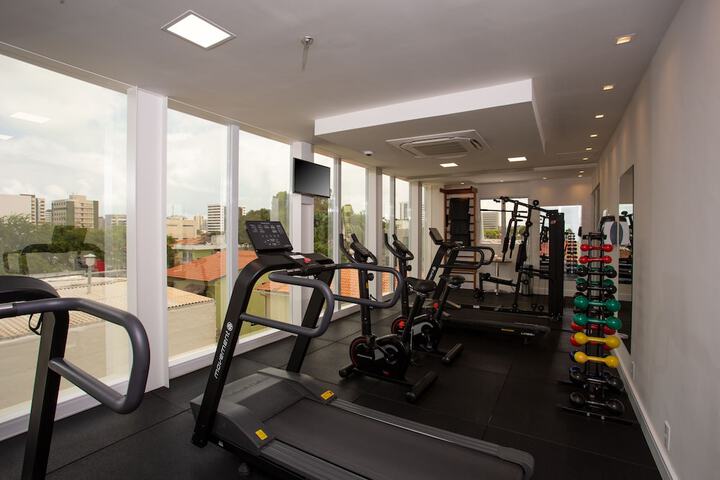 Health and Fitness 32 of 53