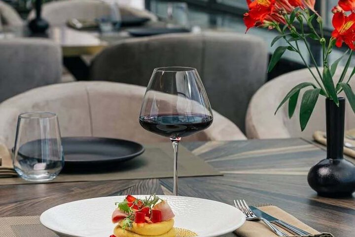 Dining 56 of 71