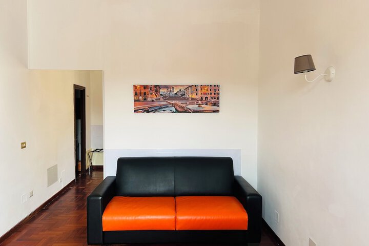 Room 18 of 78