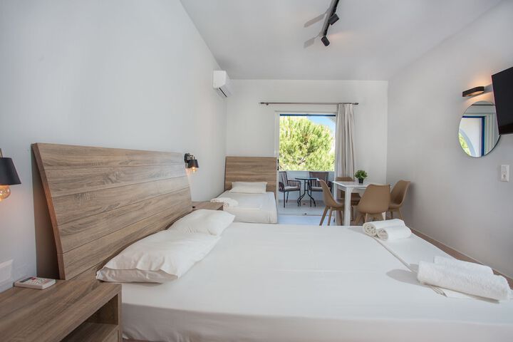 Room 5 of 29
