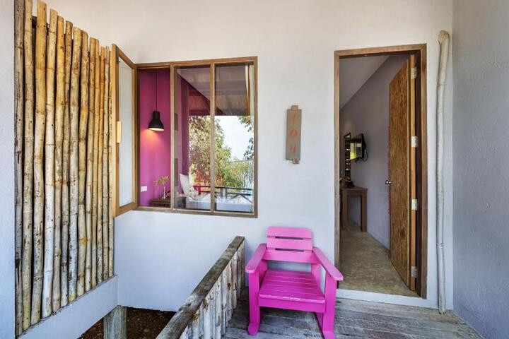 Spa and Wellness Pictures