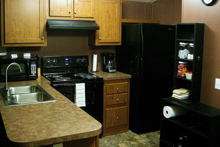 Room 2 of 11