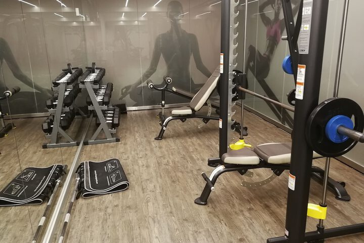 Health and Fitness 29 of 44