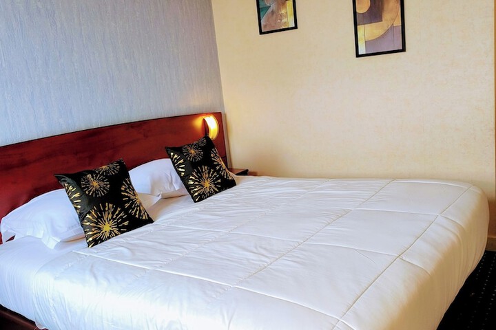 Room 41 of 113
