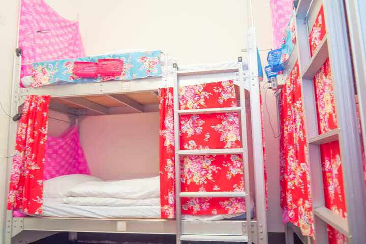 Room 4 of 42