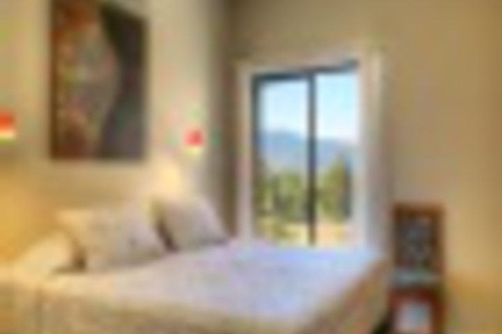 Room 206 of 252