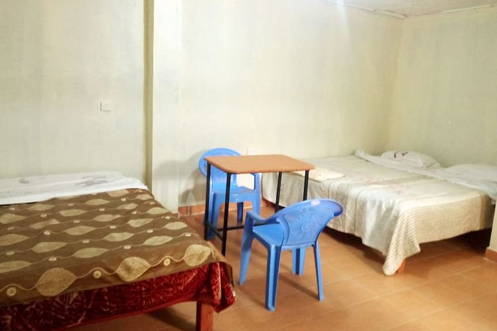 Room 5 of 19