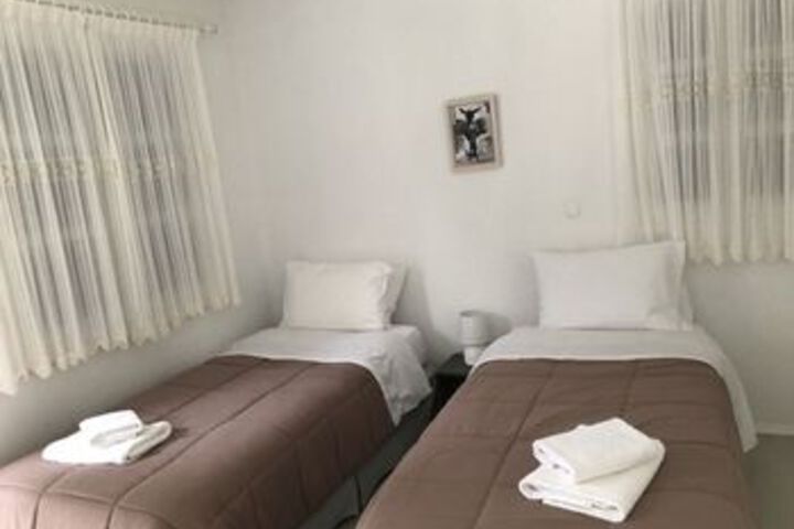 Room 21 of 31
