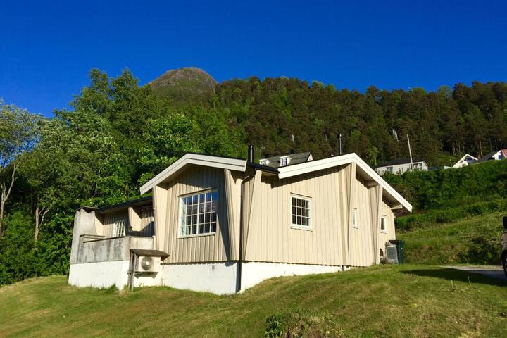 Property image 4