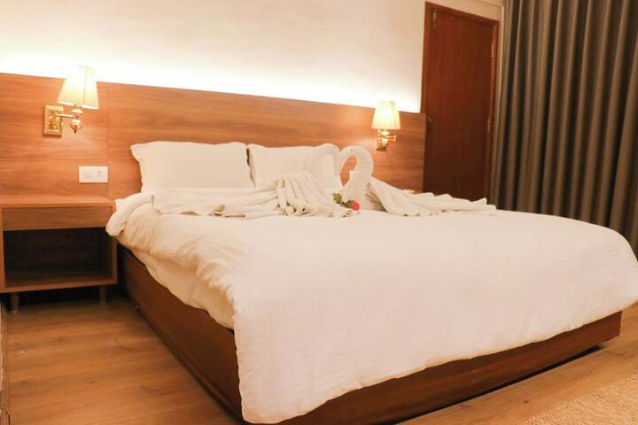 Room 14 of 30