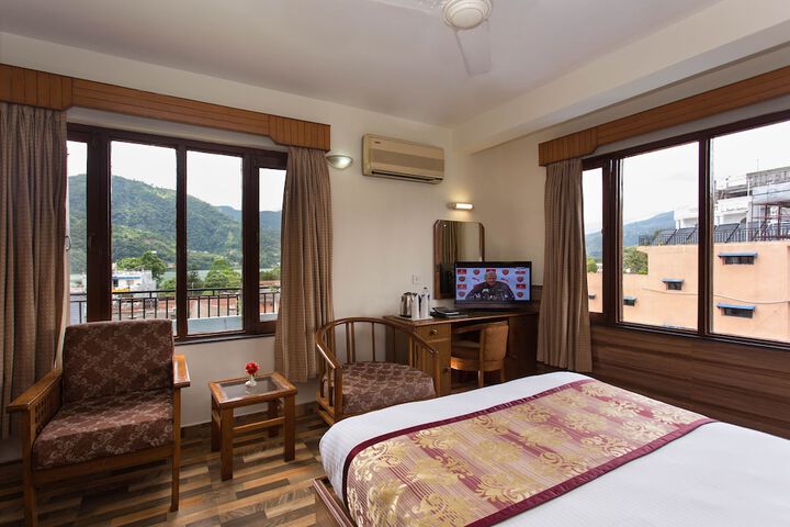 Spa and Wellness Pictures