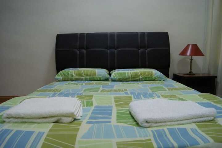 Room 9 of 30