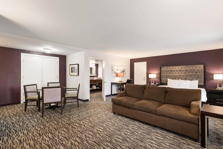 Room 20 of 62