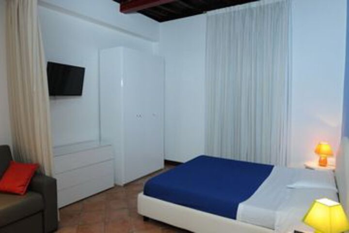 Room 38 of 91