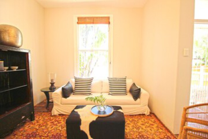 Room 15 of 19