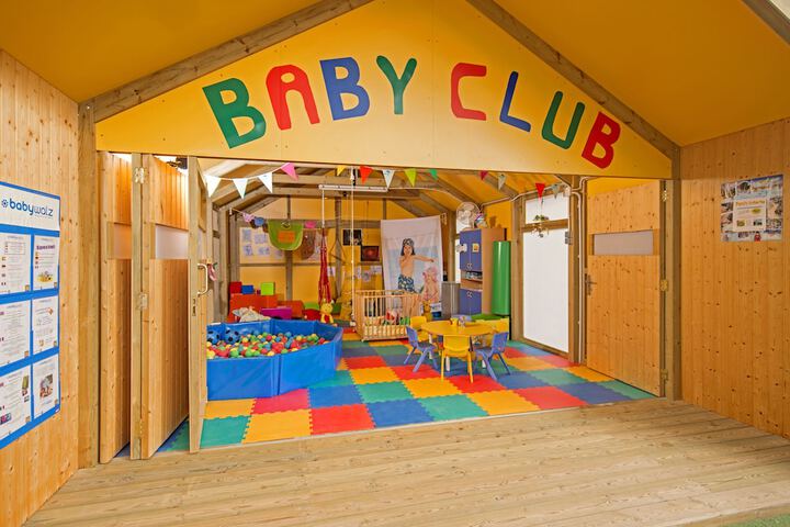 Childrens Activities 38 of 58
