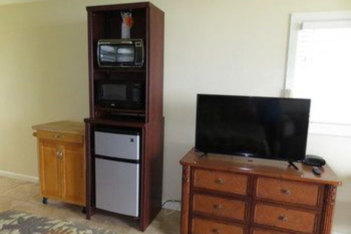Room 216 of 268