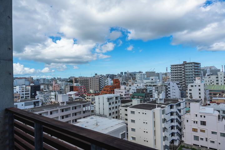 Hotel View 181 of 191