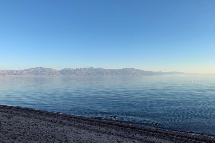 Beach 31 of 37
