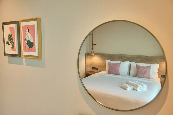 Room 21 of 39