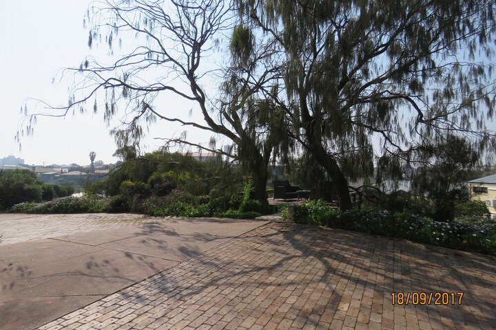 Property Grounds 46 of 54