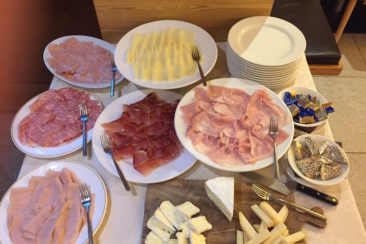 Dining 57 of 69