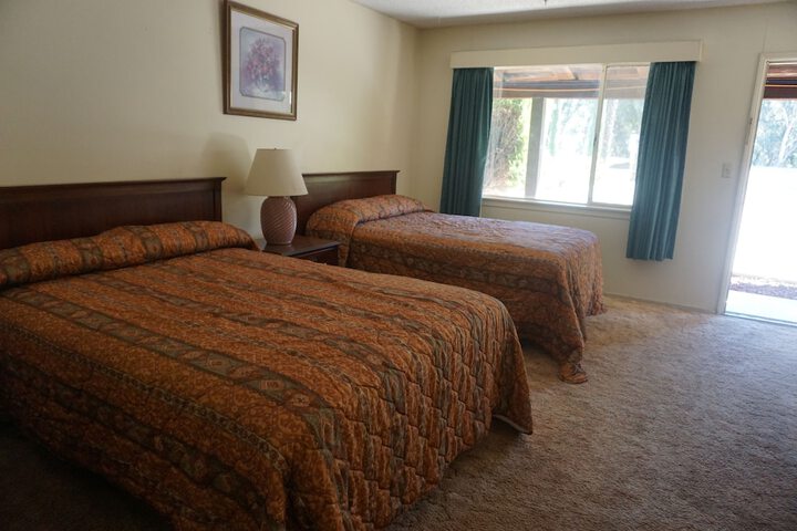 Room 14 of 39