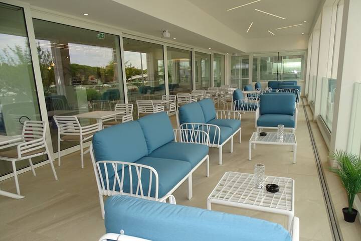 Terrace/Patio 51 of 64