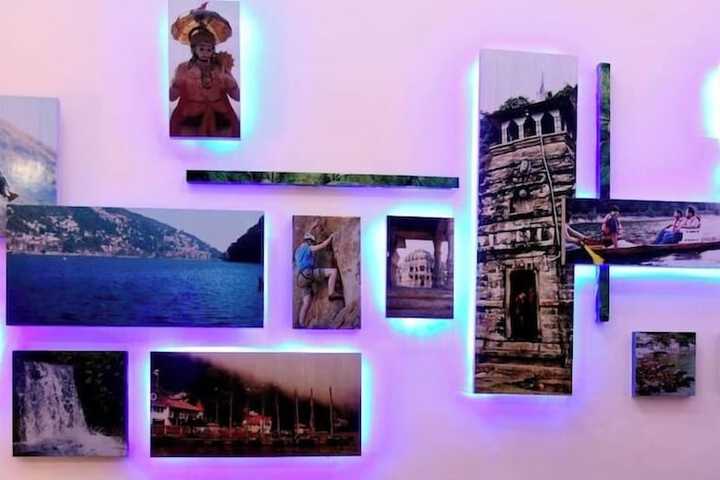 Room 17 of 55
