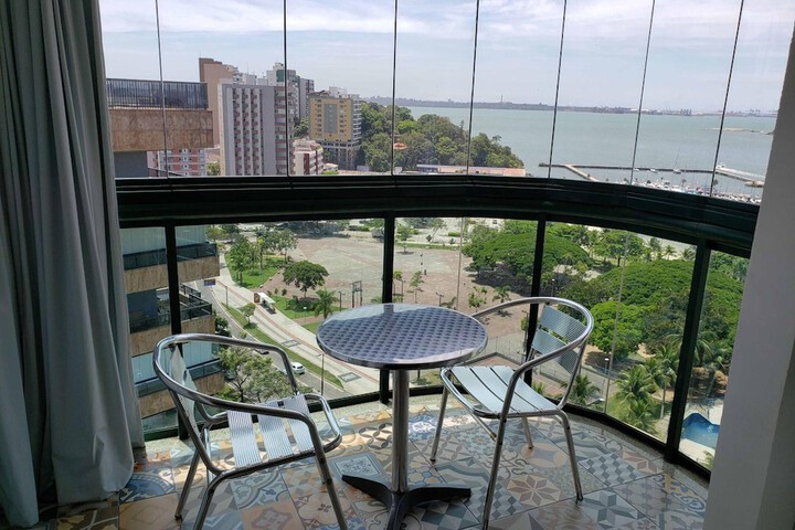 Terrace/Patio 53 of 77