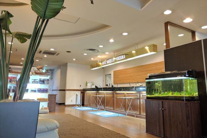 Hotel Interior 2 of 42